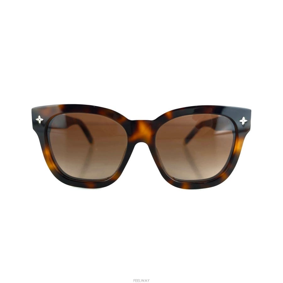 Louis Vuitton [�Ƹ�����]���̺��� ���� ���׷� ������ ���۶�[�Ƹ�����]���̺��� ���� ���׷� ������ ���۶�