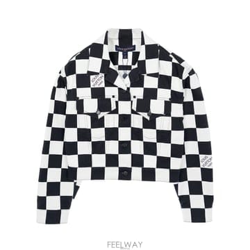 Louis Vuitton [������] ����ǰ ���̺��� ũ�� �ٹ̿� �������� 36 ����/ȭ��Ʈ 6ET1790[������] ����ǰ ���̺��� ũ�� �ٹ̿� �������� 36 ����/