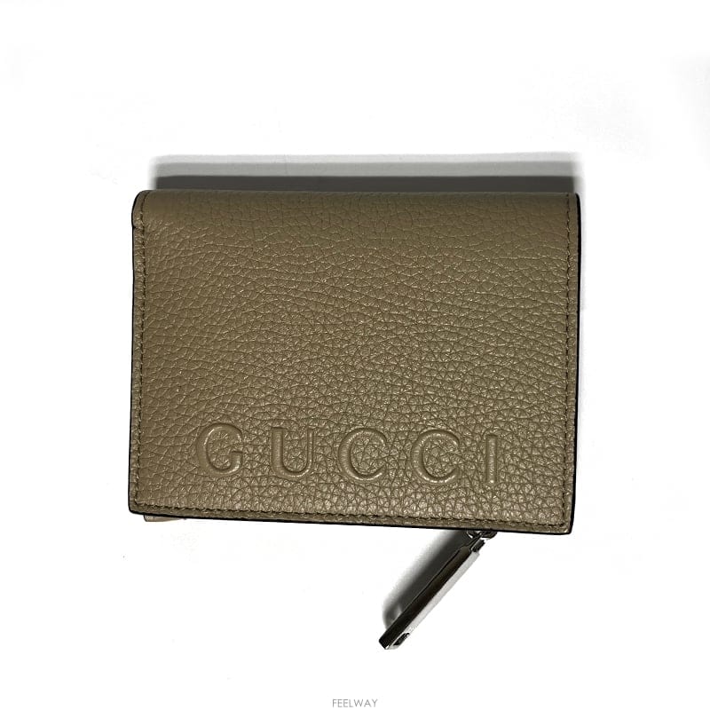 GUCCI GUCCI �ΰ� ���� ������ īŰ ������ 835076 AAE1W 9511GUCCI �ΰ� ���� ������ īŰ ������ 835076 AAE1W 9511