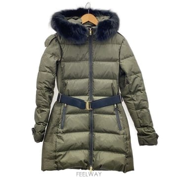 Burberry [������] �� Ʈ���� �ĵ�� ��Ƽ�� �е� ��Ʈ īŰ 40[������] �� Ʈ���� �ĵ�� ��Ƽ�� �е� ��Ʈ īŰ 40