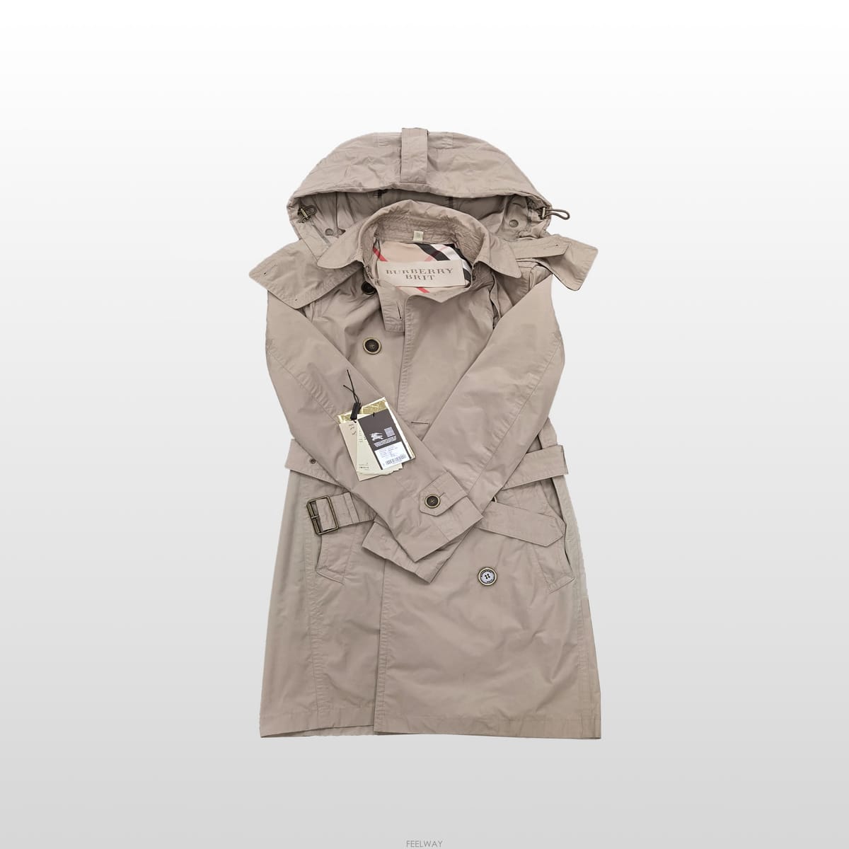 Burberry ������ �긴 �ĵ� Ÿ��Ÿ ���� �극��Ƽ�� Ʈ��ġ ��Ʈ ������ 3824737 ���� 55������ �긴 �ĵ� Ÿ��Ÿ ���� �극��Ƽ�� Ʈ��ġ ��Ʈ ��