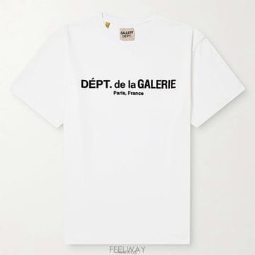 GALLERY DEPT. 26 FW ������ ����Ʈ��Ʈ ȭ��Ʈ ���� ����Ʈ �ΰ� ���ø��� �������� ��ư ���� Ƽ��26 FW ������ ����Ʈ��Ʈ ȭ��Ʈ ���� ����Ʈ �ΰ� ���ø�