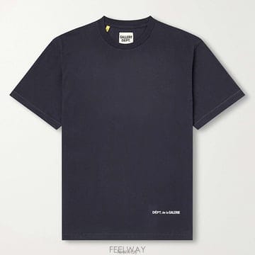 GALLERY DEPT. 26 FW ������ ����Ʈ��Ʈ ���� �ΰ� ���ø��� �������� ũ��� ��ư ���� Ƽ���� ����26 FW ������ ����Ʈ��Ʈ ���� �ΰ� ���ø��� �������� ũ