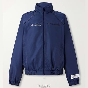 GALLERY DEPT. 26 FW ������ ����Ʈ��Ʈ ���� ���͸� �ΰ� ���� �۳ڳ� ���۷� ������ �� ���� ����26 FW ������ ����Ʈ��Ʈ ���� ���͸� �ΰ� ���� �۳ڳ� 