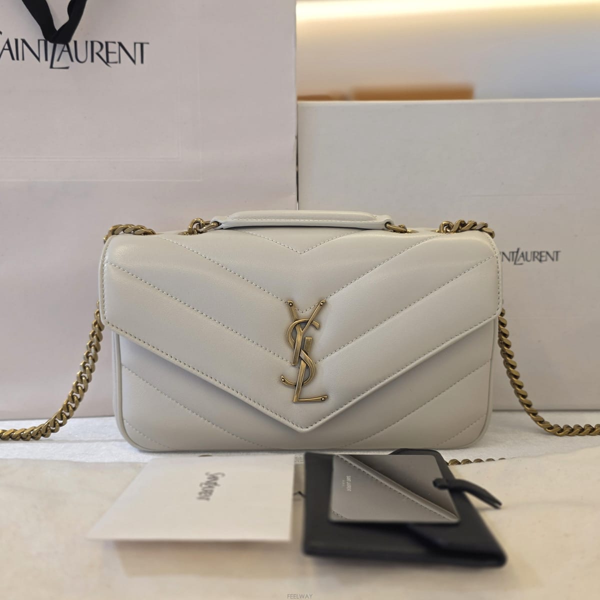 Saint Laurent ���ζ� ��Ʋ�� ��� ���� ����� 801437 �������ζ� ��Ʋ�� ��� ���� ����� 801437 ����