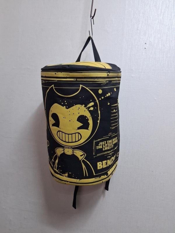 | Other Brand | [��ǰ] ����� ��ũ��� BENDY ���� ������ ���� (�̻���)[��ǰ] ����� ��ũ��� BENDY ���� ������ ���� (�̻��