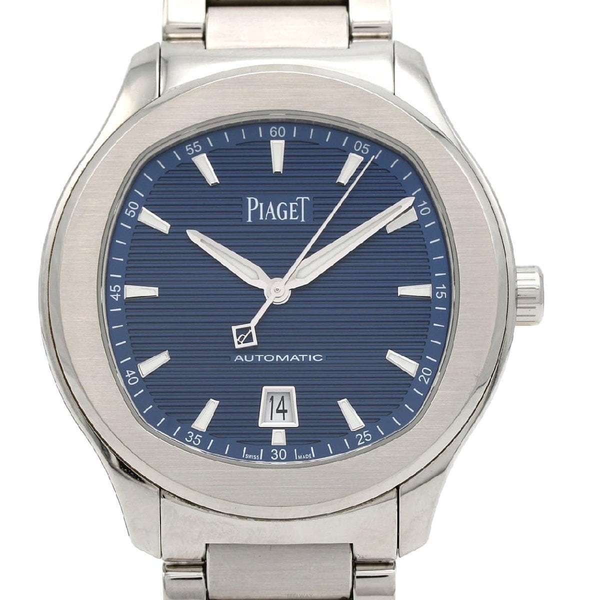 PIAGET [�Ǿ���] �Ǿ��� ���� �����ƽ ��ƿ �ð� ����[�Ǿ���] �Ǿ��� ���� �����ƽ ��ƿ �ð� ����