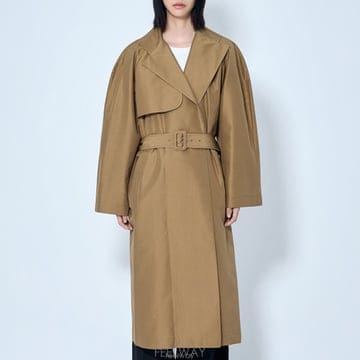 THE Row 26 FW ���ο� Amapola �Ƹ����� ��ư Ʈ�� ��Ʈ ��Ʈ 11007 W4496 SBU26 FW ���ο� Amapola �Ƹ����� ��ư Ʈ�� ��Ʈ ��Ʈ 1100