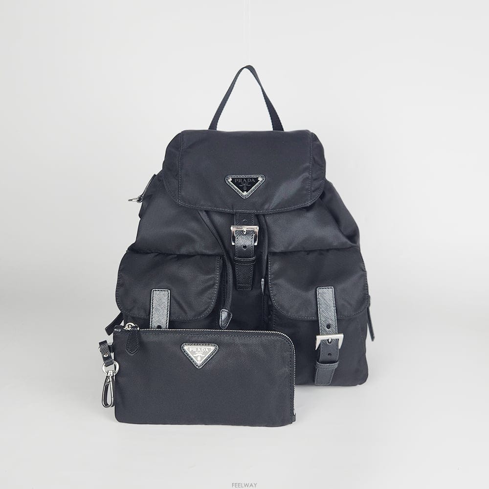 PRADA ����� ���� �����Ϸ� ������ �̵� ���� 1BZ811����� ���� �����Ϸ� ������ �̵� ���� 1BZ811