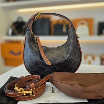 CELINE ������ ƾ ���鼿���� ƾ ����