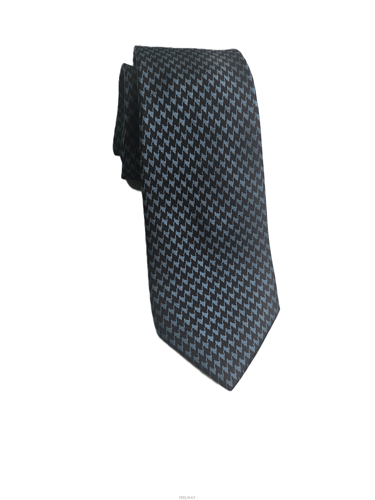 Armani �˸��� ��Ÿ�̾˸��� ��Ÿ��
