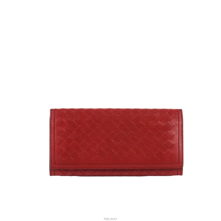 Bottega Veneta [�߰���ǰ�ٿ�] ���װ�����Ÿ ��Ʈ��ġ���� ���� ������ ����[�߰���ǰ�ٿ�] ���װ�����Ÿ ��Ʈ��ġ���� ���� ������ 