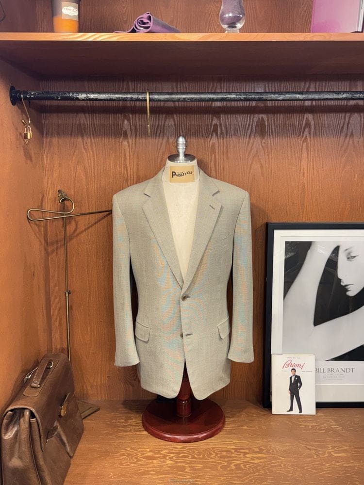 CANALI ī���� ����ī���� ����