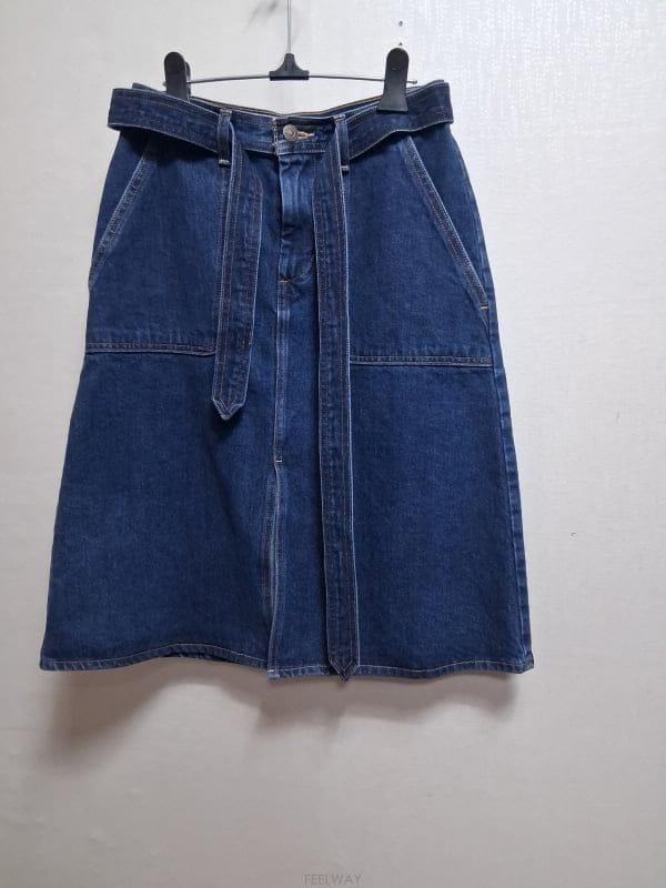 Levis �����̽� ��Ƽ�� ���� �̵� ��ĿƮ (25~����26)�����̽� ��Ƽ�� ���� �̵� ��ĿƮ (25~����26)
