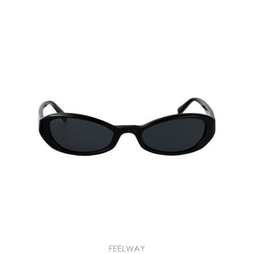 Saint Laurent 26SS ���ζ� ���۶� SL 871 SUE 001 black26SS ���ζ� ���۶� SL 871 SUE 001 black