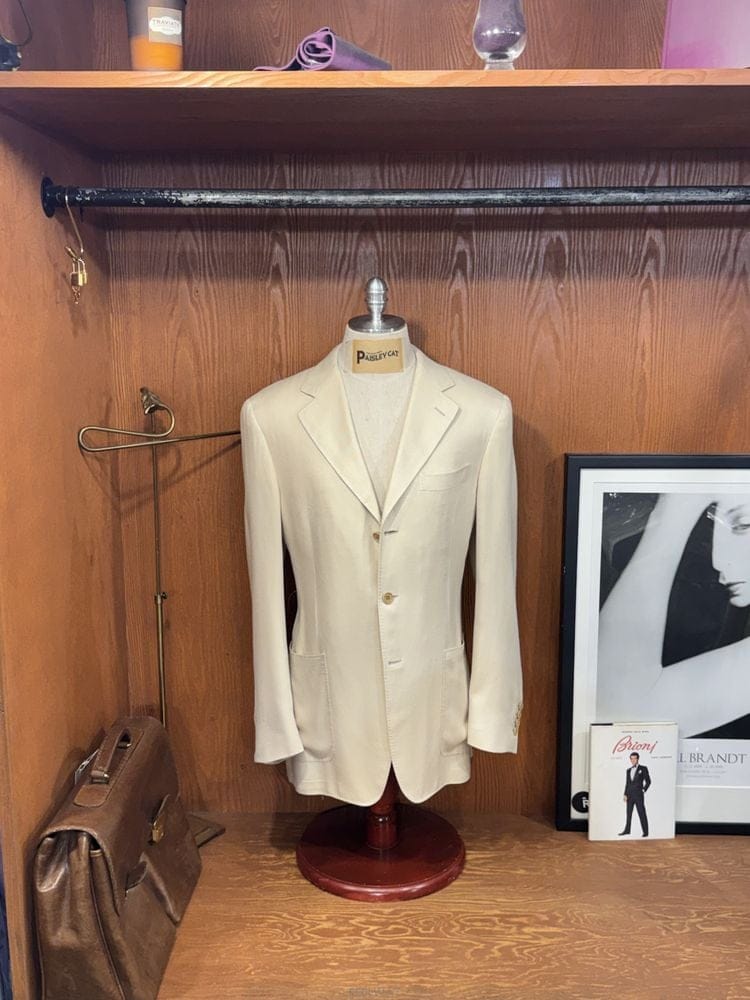CANALI ī���� ������ ��Ʈī���� ������ ��Ʈ
