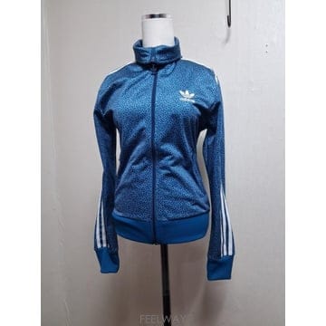 Adidas [�ֻ��] �Ƶ�ٽ� �������ν� ��ΰ� ���� ���̾���� ���� (55~����66)[�ֻ��] �Ƶ�ٽ� �������ν� ��ΰ� ���� ���̾���� ��