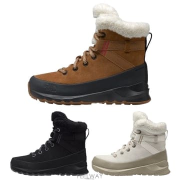 | Other Brand | �뽺���̽� ���� ��� ���� ���̽��� ��� ���� �����뽺���̽� ���� ��� ���� ���̽��� ��� ���� ����