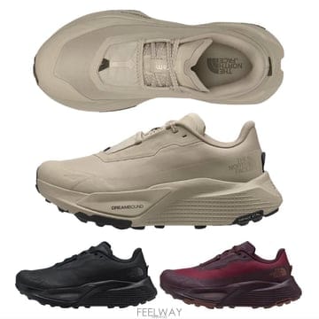 | Other Brand | �뽺���̽� ���� ��Ÿ�޻� 500 V2 �����ؽ� ���ȭ�뽺���̽� ���� ��Ÿ�޻� 500 V2 �����ؽ� ���ȭ