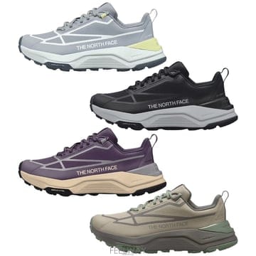 | Other Brand | �뽺���̽� ���� �н�Ʈ��WP ���ȭ�뽺���̽� ���� �н�Ʈ��WP ���ȭ