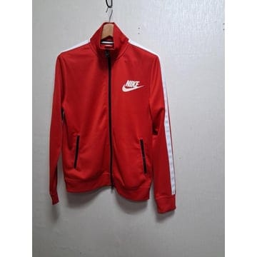 Nike ����Ű Ŭ���� �ΰ� Ʈ��ž ���� ���� (��95~��77��õ)����Ű Ŭ���� �ΰ� Ʈ��ž ���� ���� (��95~��77��õ)
