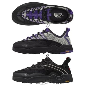 | Other Brand | �뽺���̽� Ŭ���� ��Ʈ�� ���� ���ȭ�뽺���̽� Ŭ���� ��Ʈ�� ���� ���ȭ