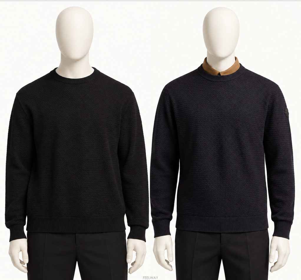Moncler (����A/S����) ��Ŭ���� ���� �ؽ�ó�� �� ĳ�ù̾� ��Ʈ Ƽ���� L20919C00007(����A/S����) ��Ŭ���� ���� �ؽ�ó�� �� ĳ�ù̾� ��Ʈ 