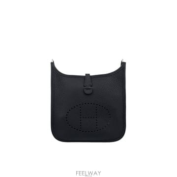 HERMES [������] ����ǰ �����޽� ������23 ���� ���� G���� 6HB0542[������] ����ǰ �����޽� ������23 ���� ���� G���� 6HB0