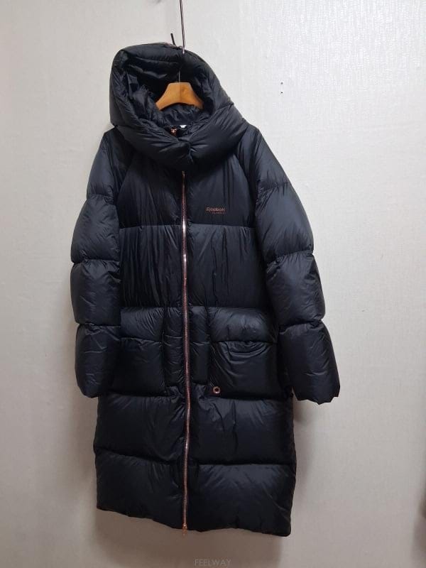 | Other Brand | [�����ٿ�90%] ���� Ŭ���� ������ ���� ���е� (55~����66)[�����ٿ�90%] ���� Ŭ���� ������ ���� ���е� (55~��