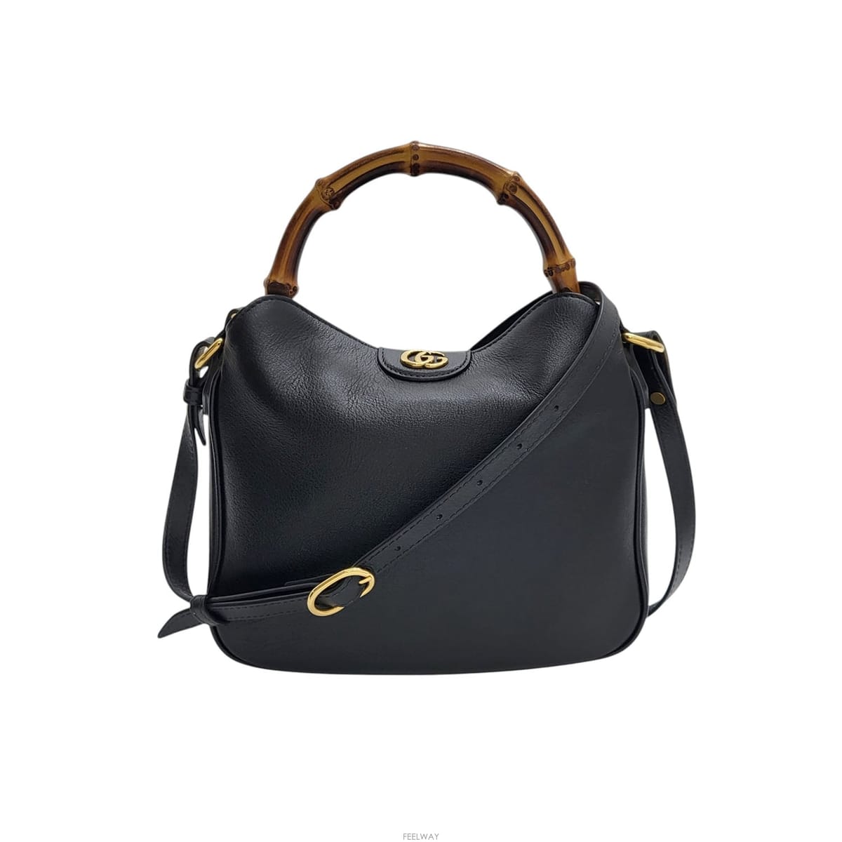 GUCCI ���� 746251 ���� ���ֳ̾� ��� ���� ��Ʈ��+��Ʈ������ 746251 ���� ���ֳ̾� ��� ���� ��Ʈ��+��Ʈ��