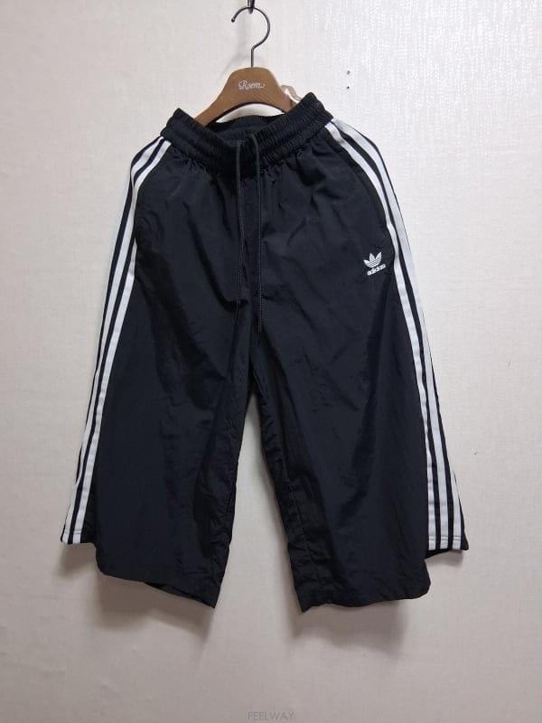 Adidas [�ֻ��/XS] �Ƶ�ٽ� �������ν� �Ｑ ���̵� ���Ϸ� 7�� ���´� ����[�ֻ��/XS] �Ƶ�ٽ� �������ν� �Ｑ ���̵� ���Ϸ� 7��