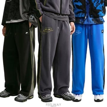 Nike ����Ű ���� ������ ���� �Ḷ�� ���� �� ���� 26FW����Ű ���� ������ ���� �Ḷ�� ���� �� ���� 26FW