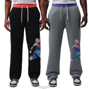 Nike ����Ű ���� ���Ŭ�� ���� �ø��� ���� ������� ���Գ���Ű ���� ���Ŭ�� ���� �ø��� ���� ������� ����