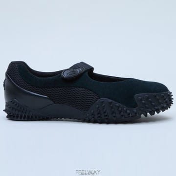 Puma 26 FW Ǫ�� Mostro Fey ��Ʈ�� ������ũ �̵�� ������ 401062 0126 FW Ǫ�� Mostro Fey ��Ʈ�� ������ũ �̵�� ������ 