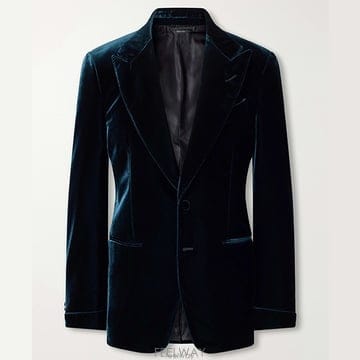 TOM FORD 26 FW �� ���� Shelton ��ư ���� ��ũ ���� ����Ʈ���� �׸� ���� �νõ� ����26 FW �� ���� Shelton ��ư ���� ��ũ ���� ����Ʈ���� 