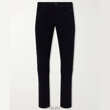 TOM FORD 26 FW �� ���� ���� ���� ����Ʈ ���� ���� ��ư ������ Ŭ���� �ڵ���� ����26 FW �� ���� ���� ���� ����Ʈ ���� ���� ��ư ������ 