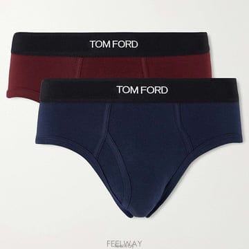 TOM FORD 26 FW �� ���� 2�� ���ǵ� �� ���� ����Ʈ ��Ʈ��ġ ��ư ������ �긮��26 FW �� ���� 2�� ���ǵ� �� ���� ����Ʈ ��Ʈ��ġ ��ư 