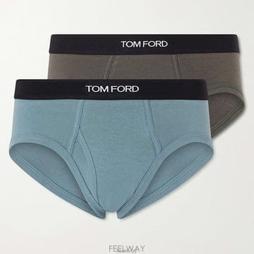 TOM FORD 26 FW �� ���� 2�� ��Ʈ ����Ʈ ��Ʈ��ġ ��ư ������ ���� �����ͺ� �� �긮��26 FW �� ���� 2�� ��Ʈ ����Ʈ ��Ʈ��ġ ��ư ������ ��