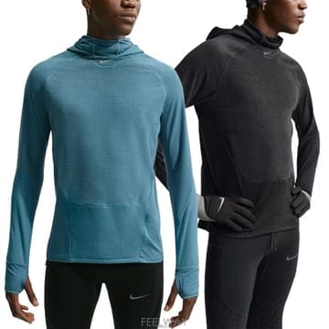 Nike ����Ű ��Ʈ���̵� ���� �Ḷ�� ���Ͷ����� ���� �̵巹�̾�Ƽ����Ű ��Ʈ���̵� ���� �Ḷ�� ���Ͷ����� ���� �̵巹��