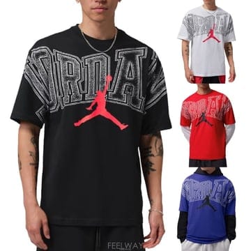 Nike ����Ű ���� ���� ��ΰ� �׷��� ���� Ƽ���� ������� ���Գ���Ű ���� ���� ��ΰ� �׷��� ���� Ƽ���� ������� ��