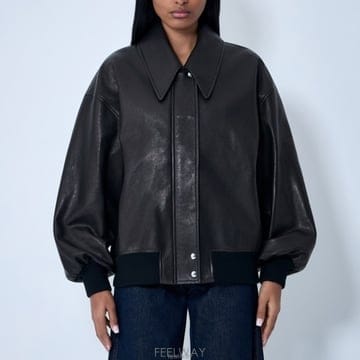 Khaite 26 FW ����Ʈ Shelman ���������� Į�� �ڽ� ������ ���� 6166729 L729 20026 FW ����Ʈ Shelman ���������� Į�� �ڽ� ������ ���� 