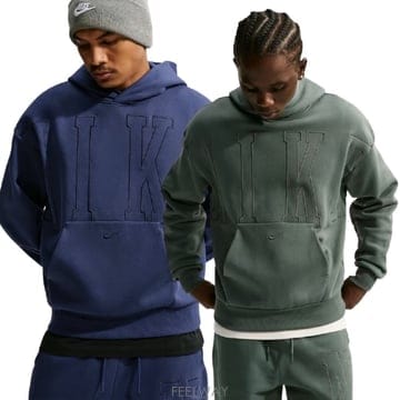Nike ����Ű �ַ� �ø��� ���� ���� �ĵ� Ƽ���� ������� ���Գ���Ű �ַ� �ø��� ���� ���� �ĵ� Ƽ���� ������� ����