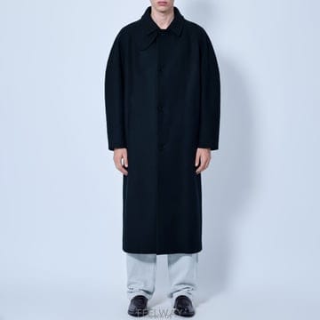 JIL SANDER 26 FW ������ Ŭ���� Į�� �� �� ��Ʈ ���� J21SW0163 J40339 00126 FW ������ Ŭ���� Į�� �� �� ��Ʈ ���� J21SW0163 J40