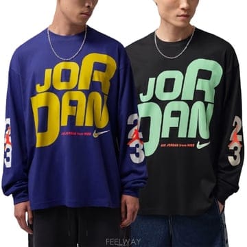 Nike ����Ű ���� �ö���Ʈ ���� �׷��� ���� Ƽ���� ������� ���Գ���Ű ���� �ö���Ʈ ���� �׷��� ���� Ƽ���� ������� 