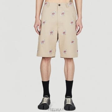 Junya Watanabe 26 FW �ؾ� ��Ÿ���� Roy Lichtenstein �ÿ��� �׷��� ���� WK P021 S23 126 FW �ؾ� ��Ÿ���� Roy Lichtenstein �ÿ��� �׷��� ��
