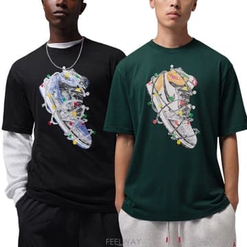 Nike ����Ű ���� ���Ŭ�� ���� ���� Ƽ���� ������� ���Գ���Ű ���� ���Ŭ�� ���� ���� Ƽ���� ������� ����