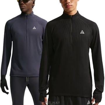 Nike ����Ű ACG ���� ������� �̵巹�̾� ����¤ Ʈ���Ϸ���Ƽ����Ű ACG ���� ������� �̵巹�̾� ����¤ Ʈ���Ϸ���
