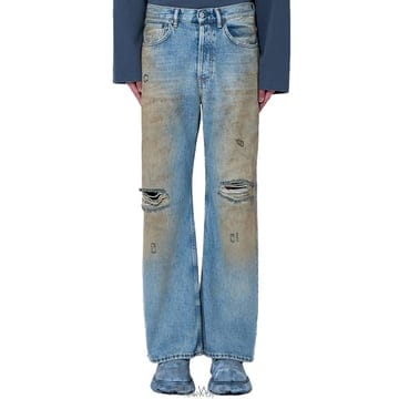 Acne 26 FW 2021M ��Ƽ ��Ʈ����Ʈ ����� ���� �� B00403 86326 FW 2021M ��Ƽ ��Ʈ����Ʈ ����� ���� �� B00403 86