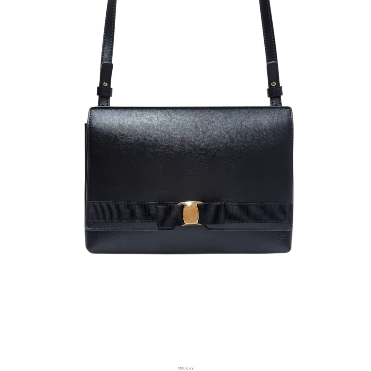 Ferragamo ��󰡸� 22 0012 ���� �ٶ� ������� �����+����������󰡸� 22 0012 ���� �ٶ� ������� �����+��������