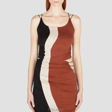 | Other Brand | 26 FW �˷�и��� Elshadai ������ ������ ��ư ž W AHLU TO013 SS23 FA117 BK26 FW �˷�и��� Elshadai ������ ������ ��ư ž W AHLU